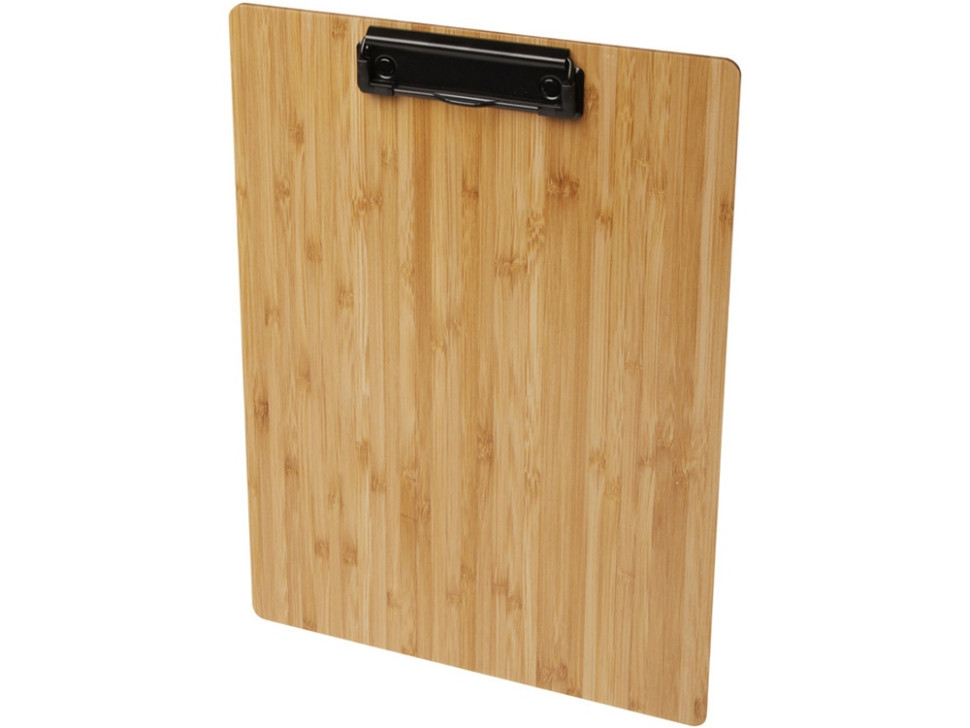 Планшет Tavula Планшет Tavula