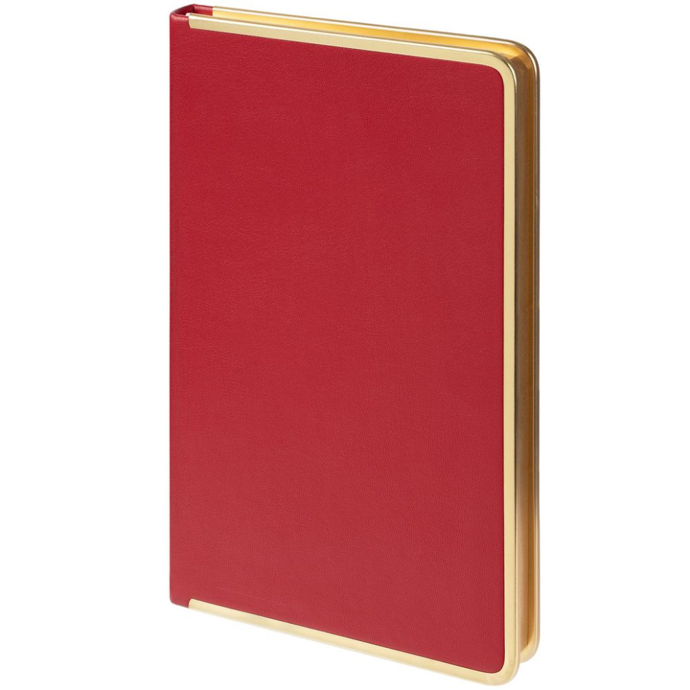 Набор Relax, красный Набор Relax, красный