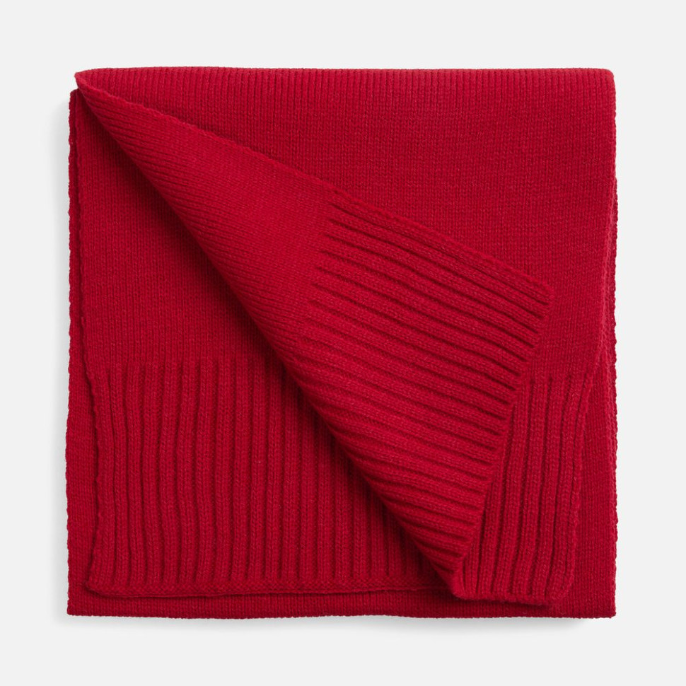 Набор Altrang, красный