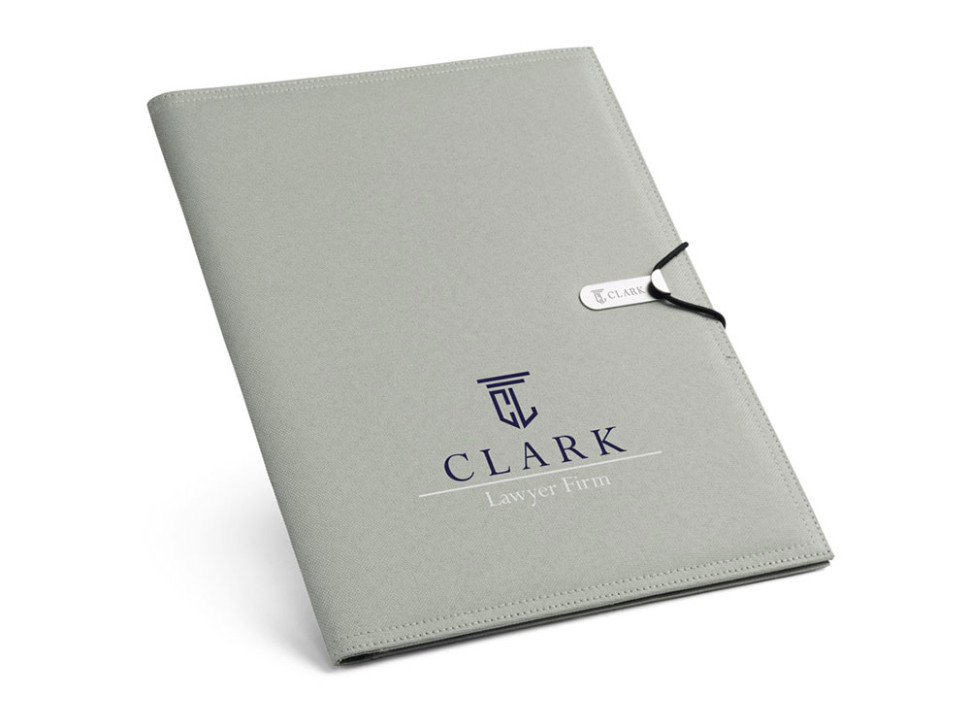 Папка A4 CLARK Папка A4 CLARK