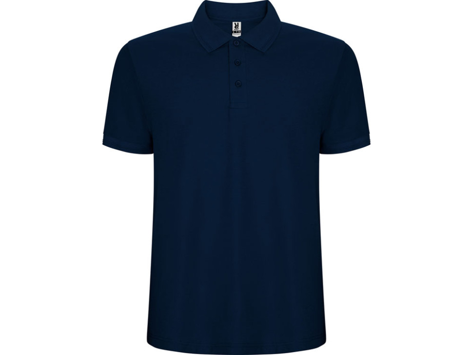 Рубашка поло Pegaso мужская