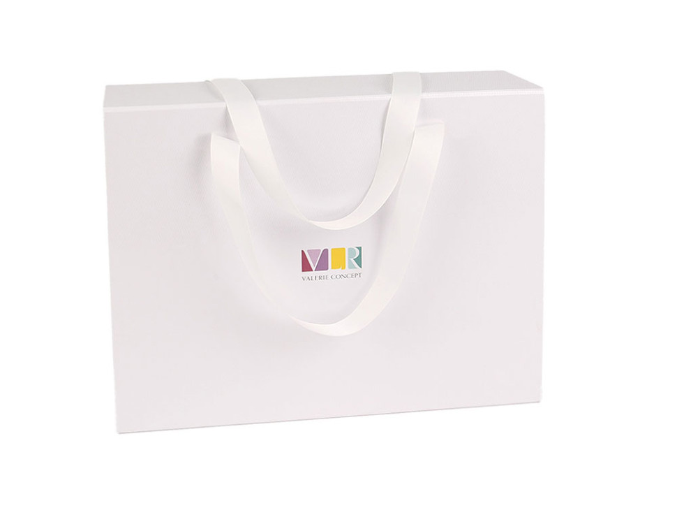 Плед DEVIKA 7016