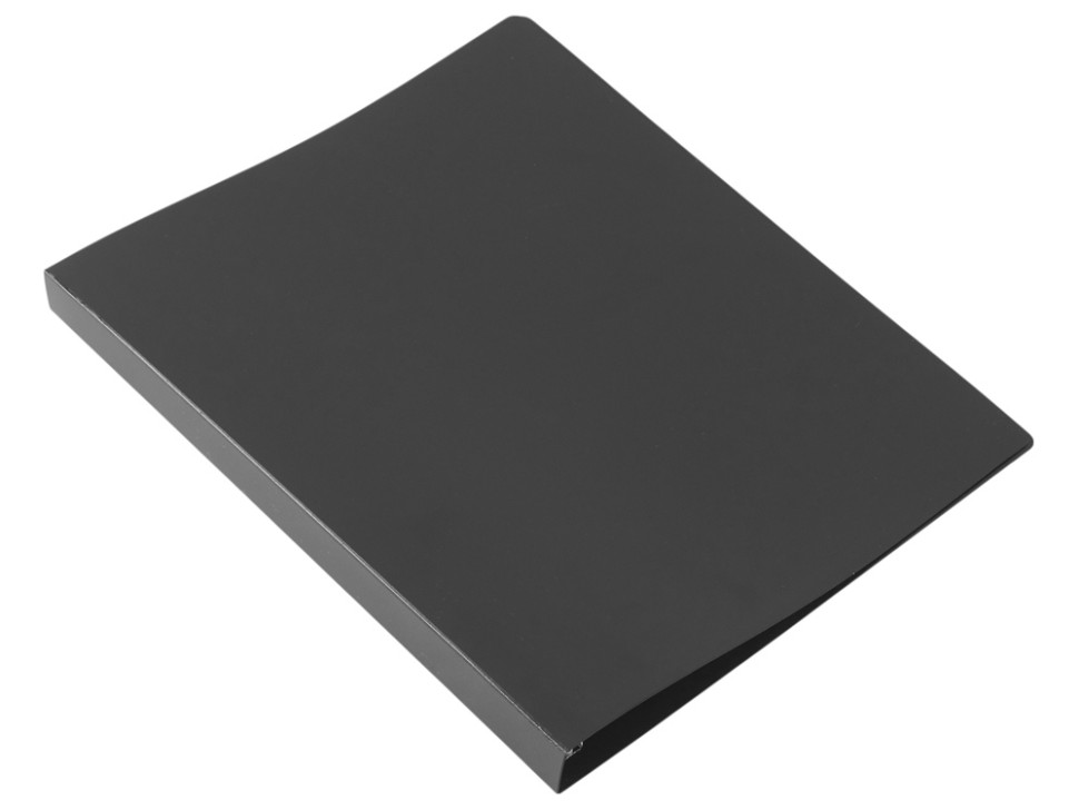 Папка на 4-х кольцах Папка на 4-х кольцах