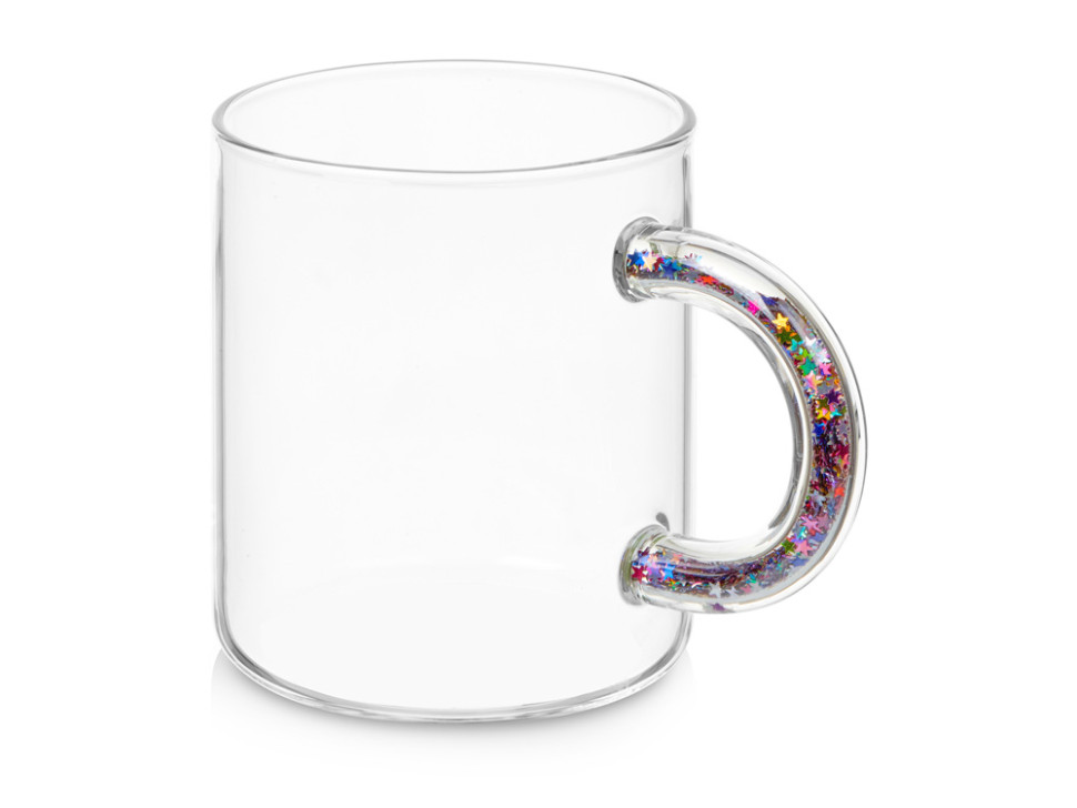 Подарочный набор Re: Unwind с пледом, кружкой и чаем