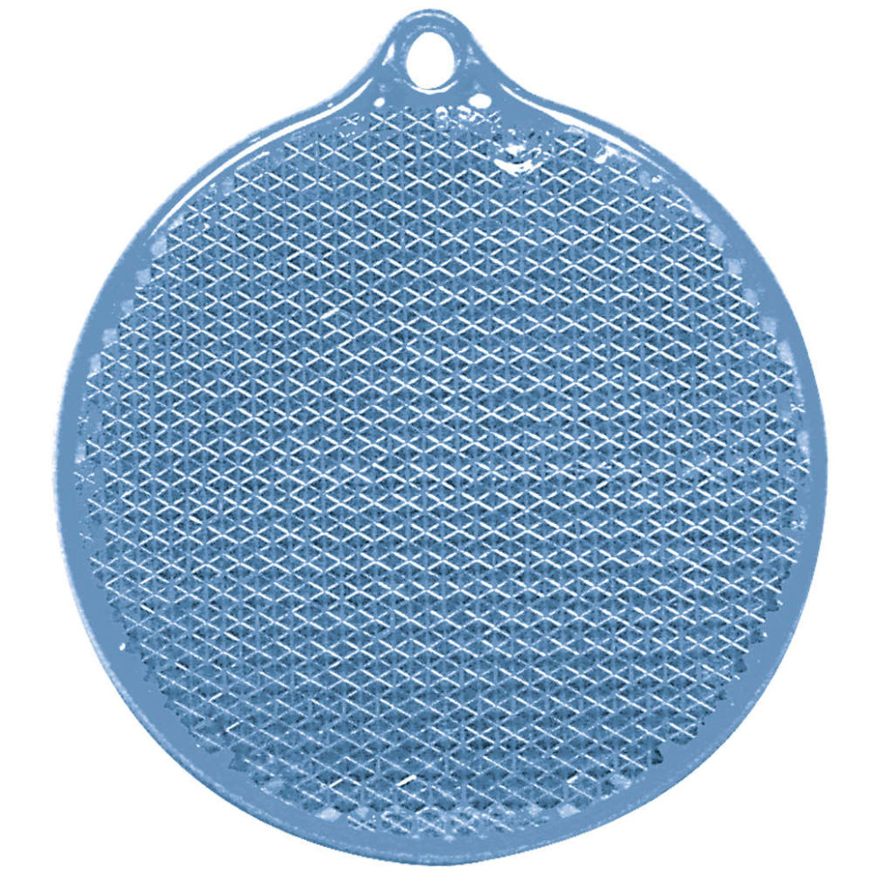 Набор Ringo, синий Набор Ringo, синий