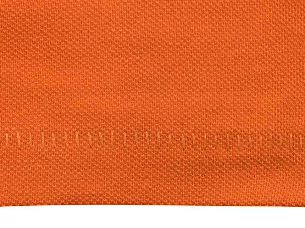 Рубашка поло Calgary женская