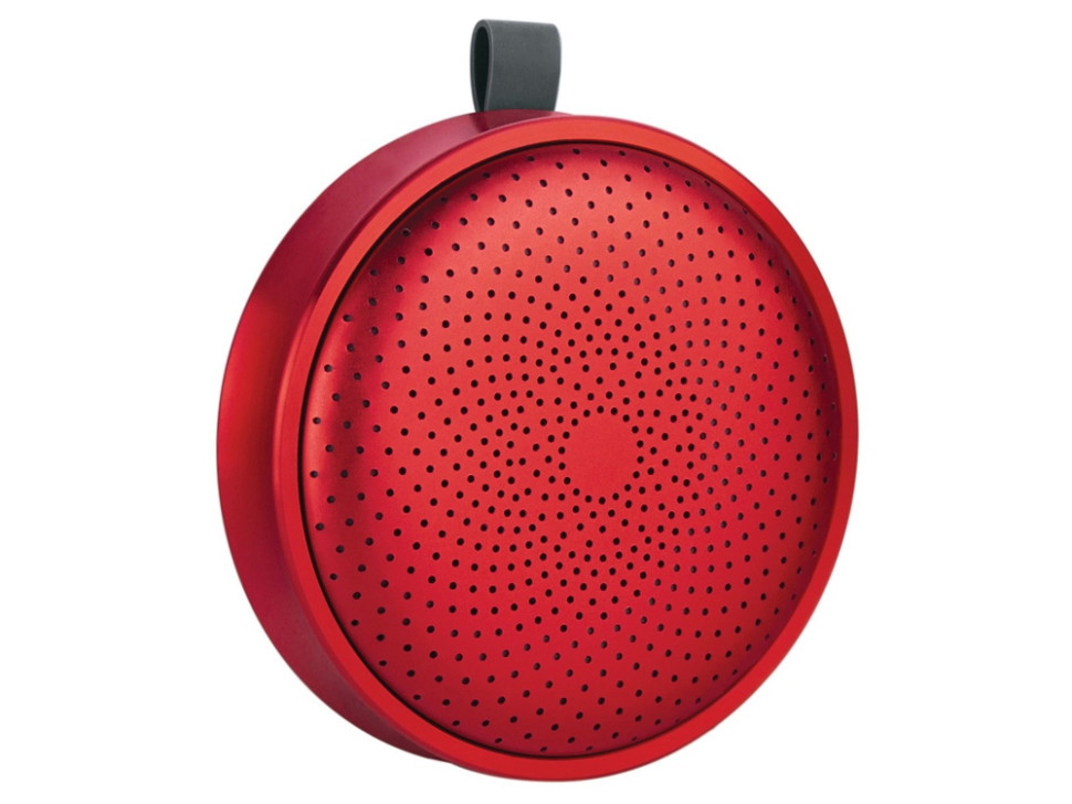 Портативная акустика Mysound Circula Портативная акустика Mysound Circula