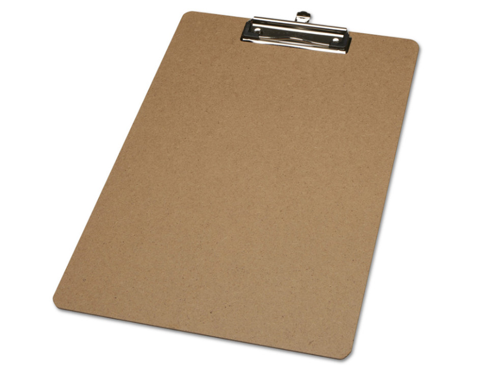 Планшет Platu Планшет Platu