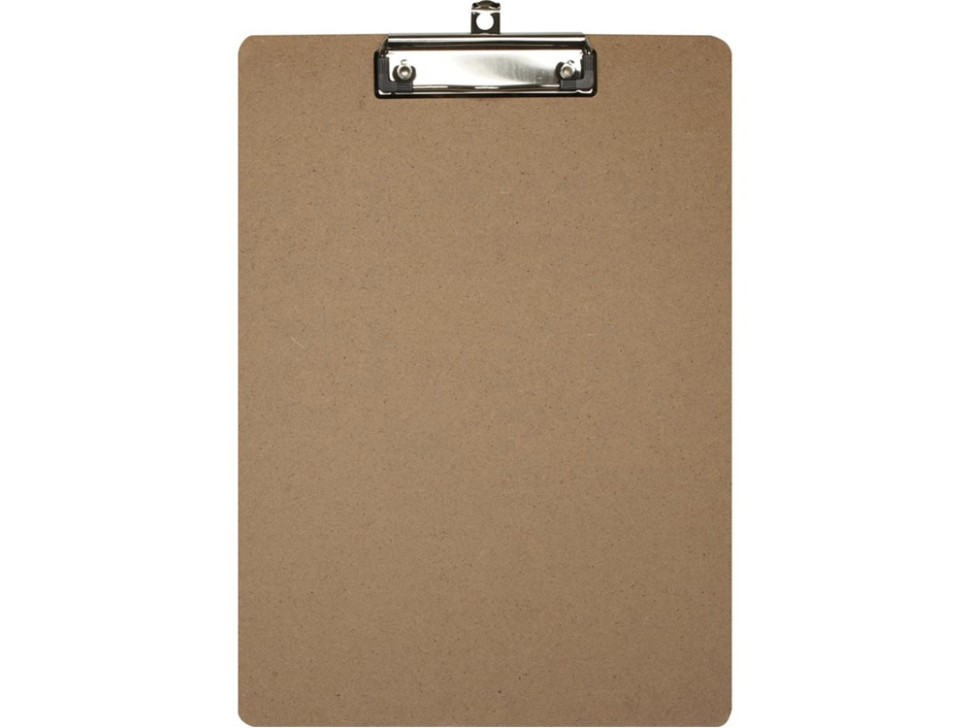 Планшет Platu Планшет Platu