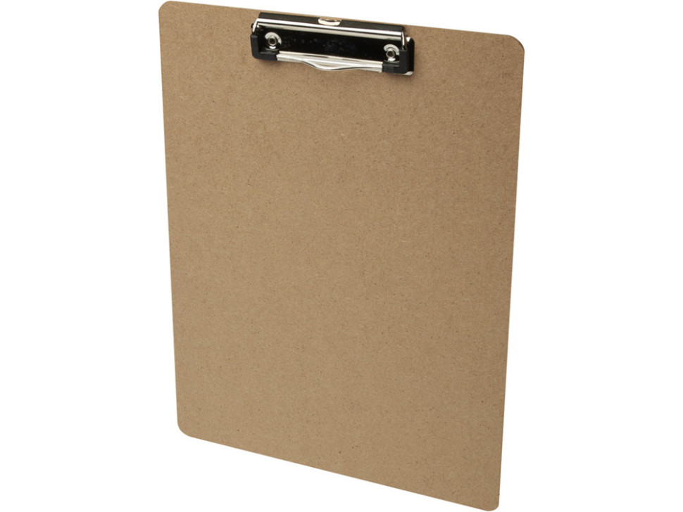 Планшет Platu Планшет Platu