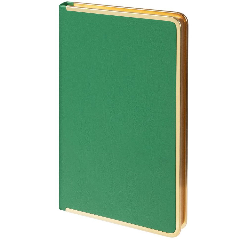 Набор Relax, зеленый Набор Relax, зеленый