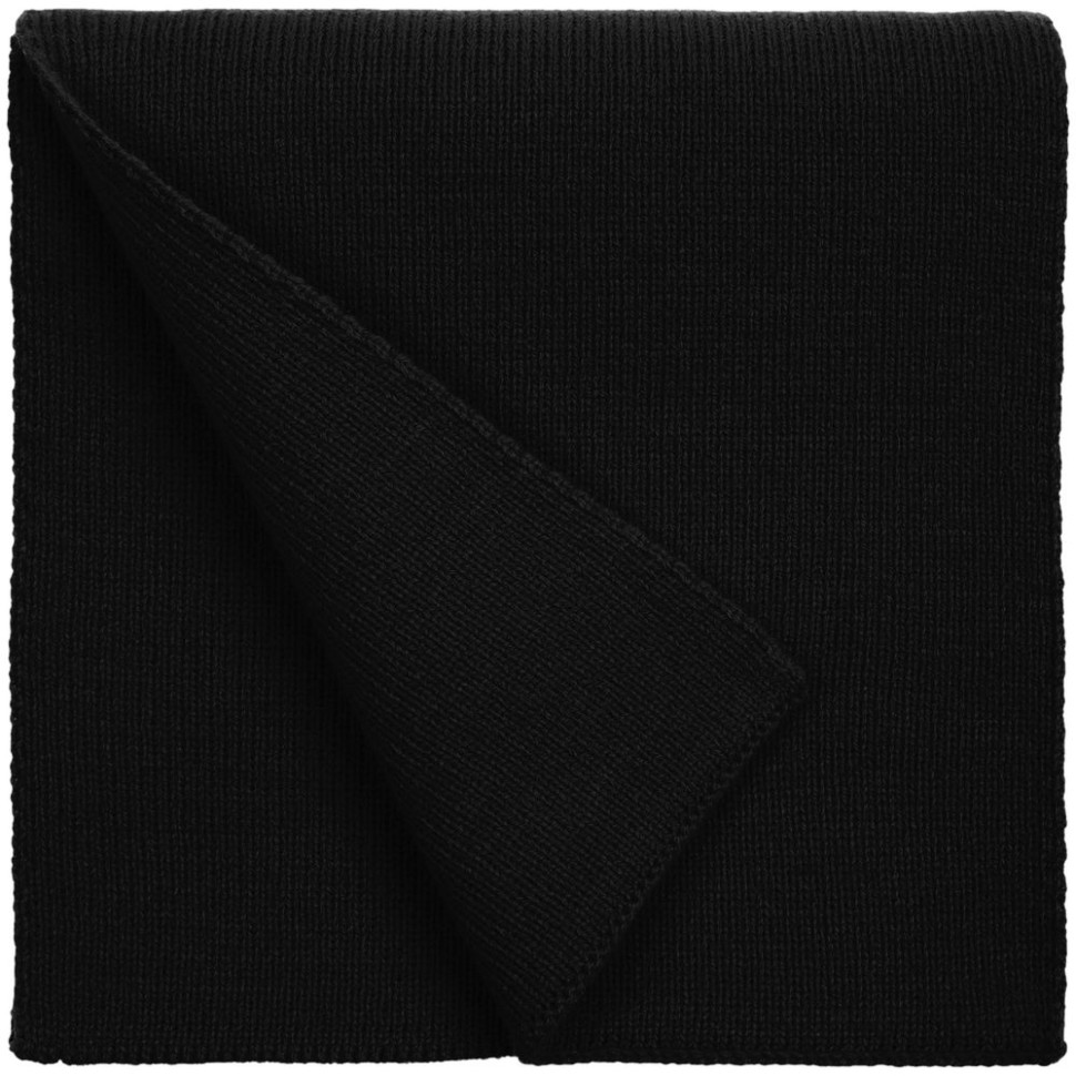 Набор Urban Flow Full Set, черный