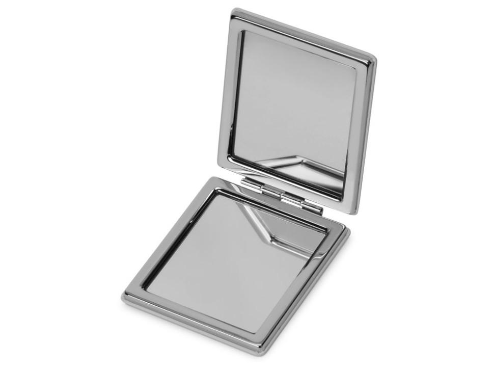 Карманное зеркало Hello, beauty Карманное зеркало Hello, beauty