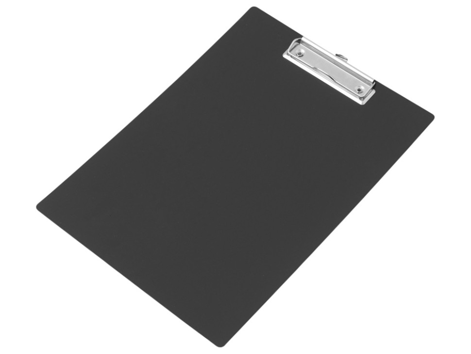 Планшет для бумаг Планшет для бумаг