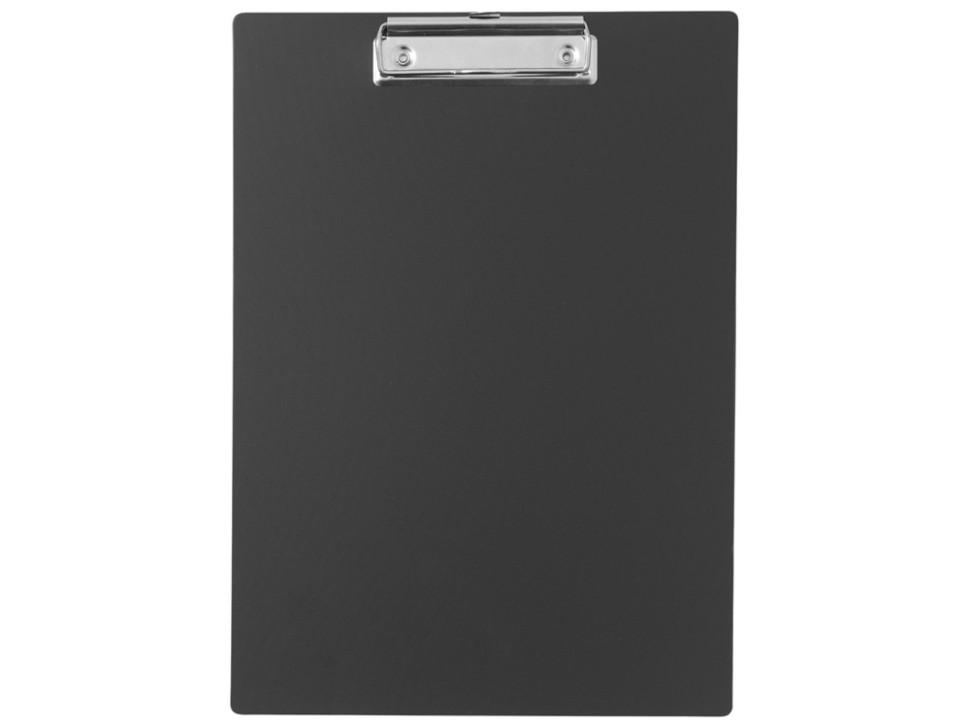 Планшет для бумаг Планшет для бумаг
