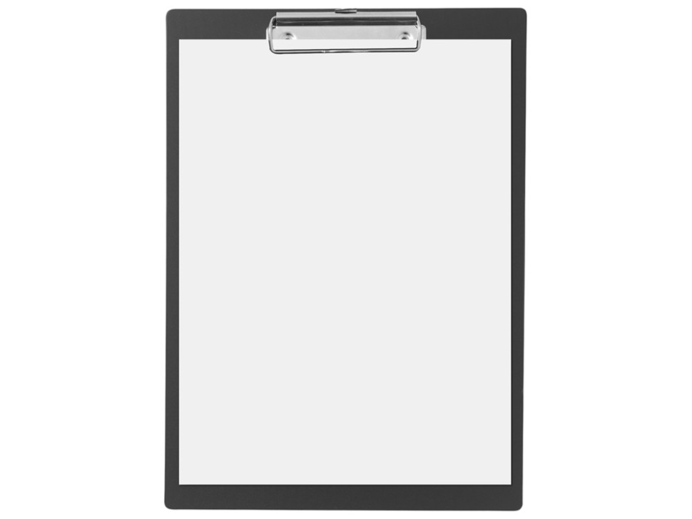 Планшет для бумаг Планшет для бумаг