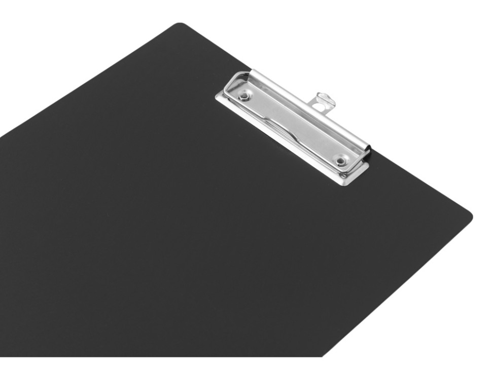 Планшет для бумаг Планшет для бумаг