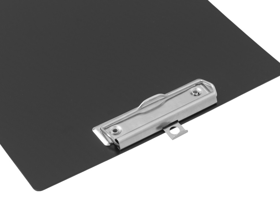 Планшет для бумаг Планшет для бумаг