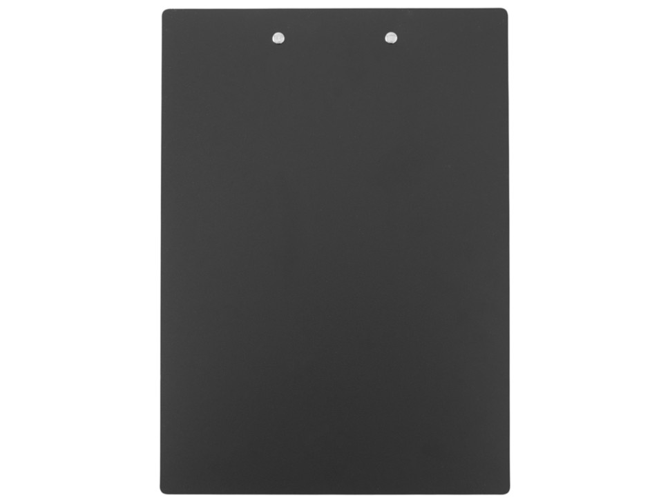 Планшет для бумаг Планшет для бумаг