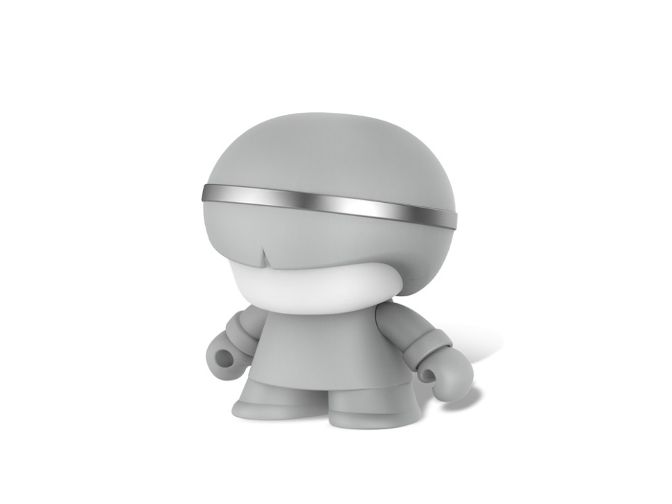 Портативный динамик Bluetooth mini XBOY Портативный динамик Bluetooth mini XBOY