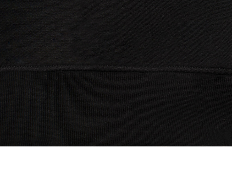 Худи Warsaw, унисекс