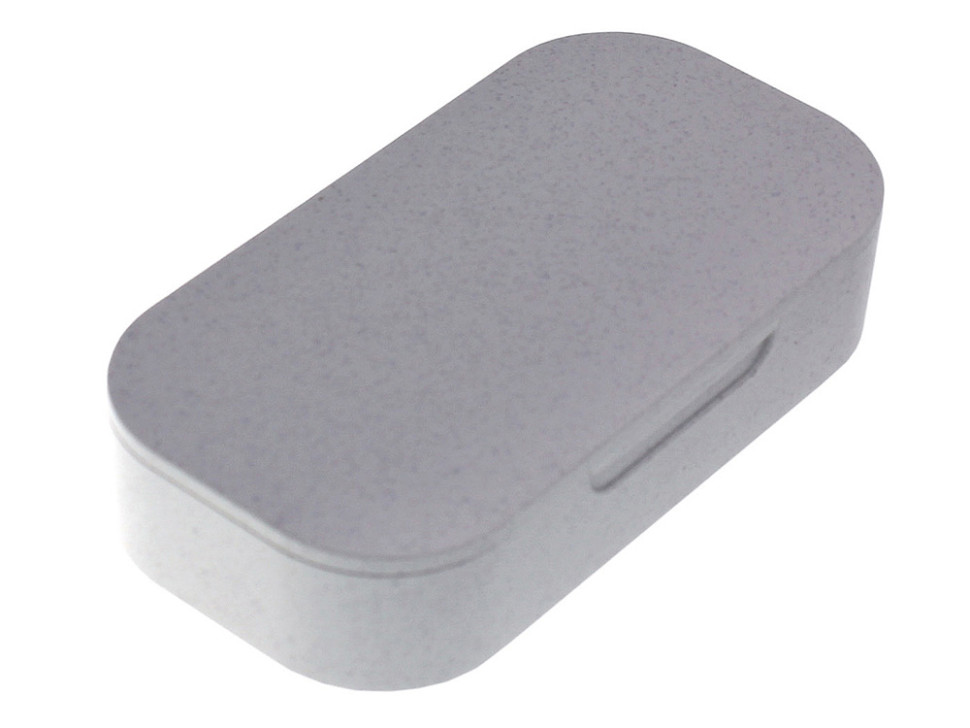 USB 3.0- флешка промо Варуна на 32 Гб с поворотным механизмом USB 3.0- флешка промо Варуна на 32 Гб с поворотным механизмом