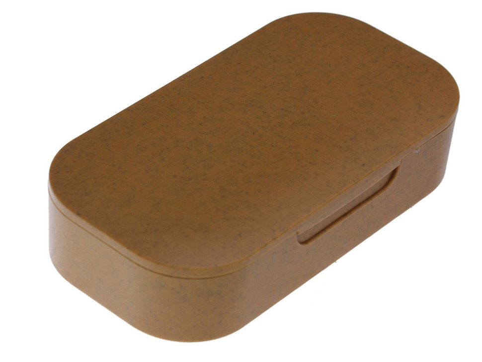 USB 3.0- флешка промо Варуна на 32 Гб с поворотным механизмом USB 3.0- флешка промо Варуна на 32 Гб с поворотным механизмом