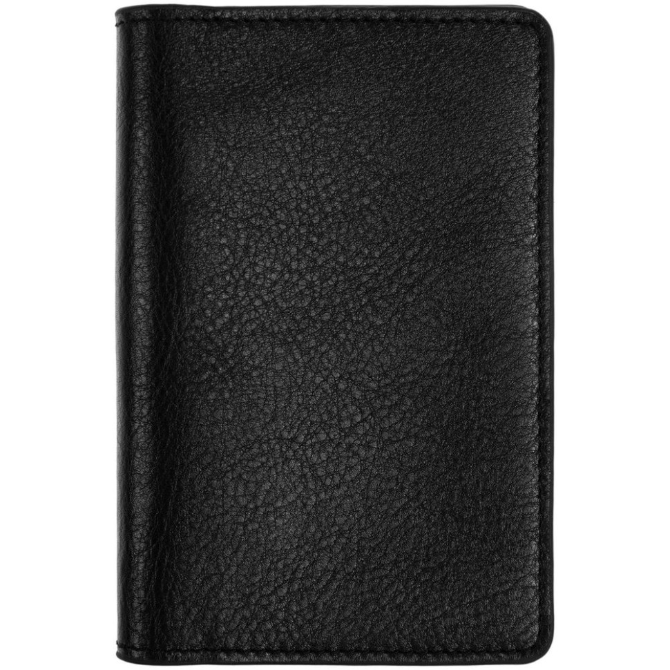 Набор Remini, черный Набор Remini, черный