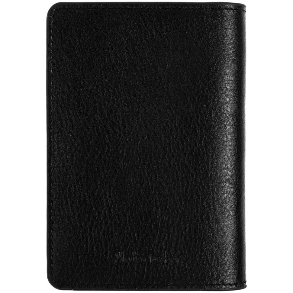 Набор Remini, черный Набор Remini, черный