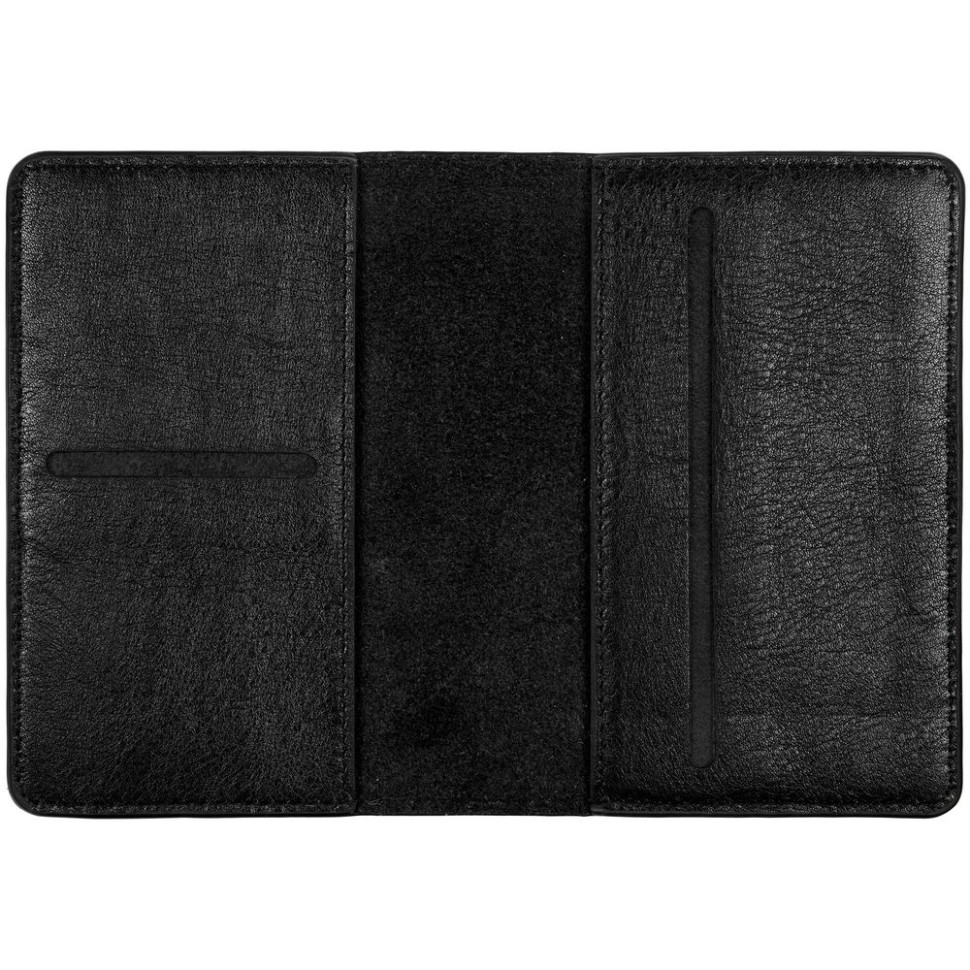 Набор Remini, черный Набор Remini, черный