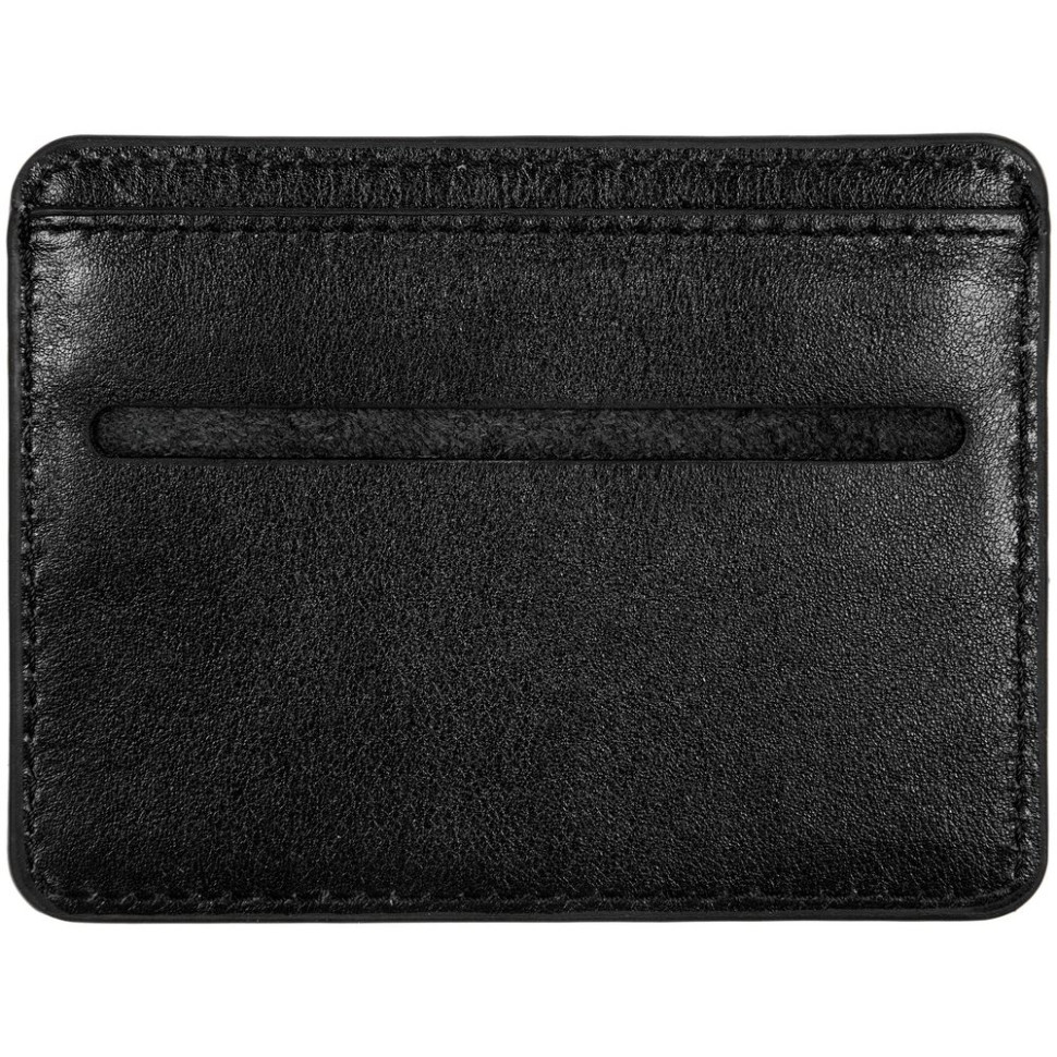 Набор Remini, черный Набор Remini, черный