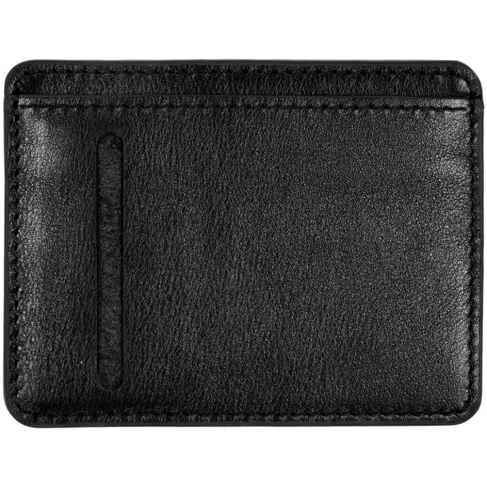 Набор Remini, черный Набор Remini, черный