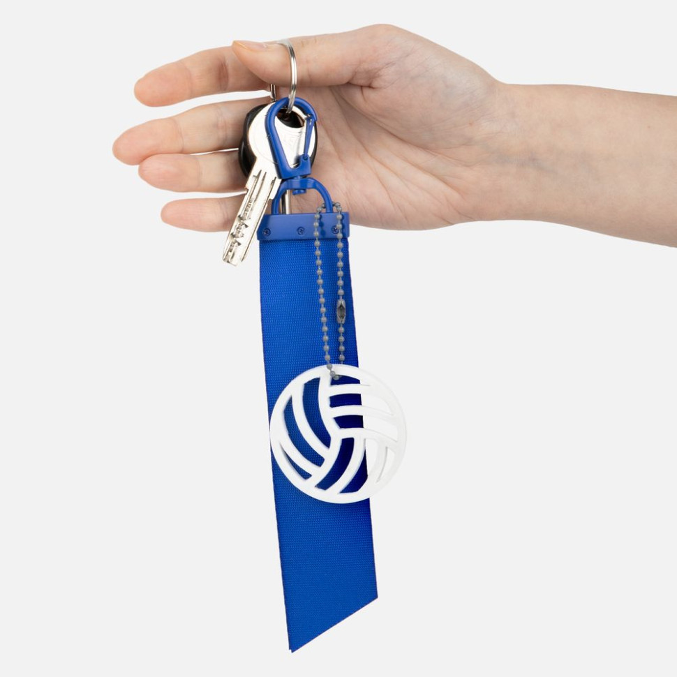 Ремувка Domina, L, темно-синяя