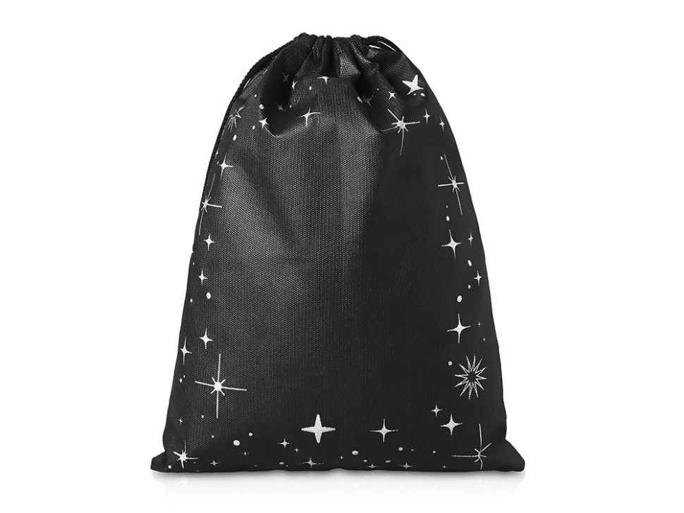 Подарочный набор Re:Home с пледом, свечой и диффузором