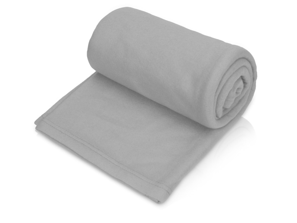 Подарочный набор Re:Home с пледом, свечой и диффузором