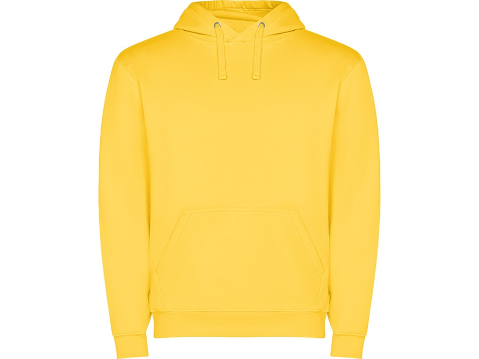 Толстовка с капюшоном Capucha мужская Толстовка с капюшоном Capucha мужская