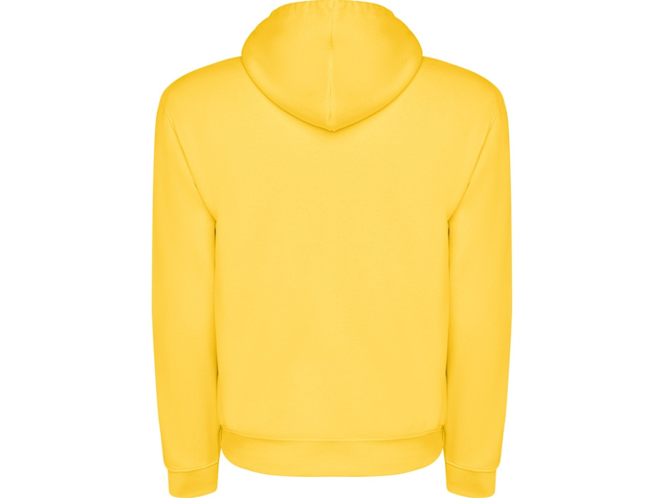 Толстовка с капюшоном Capucha мужская Толстовка с капюшоном Capucha мужская