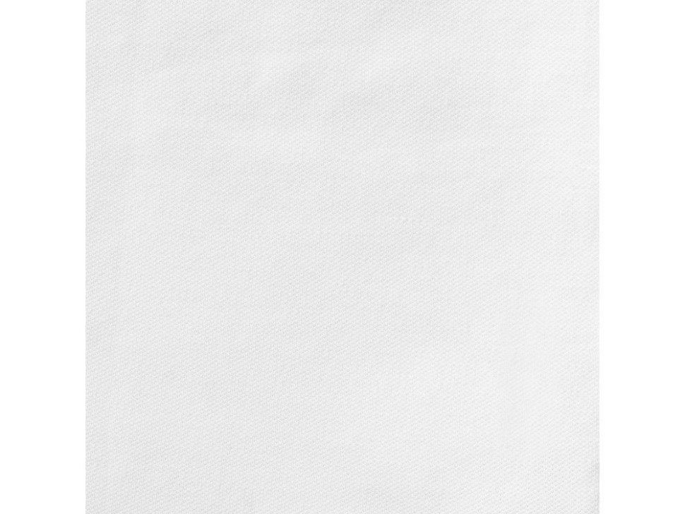 Рубашка поло Markham женская