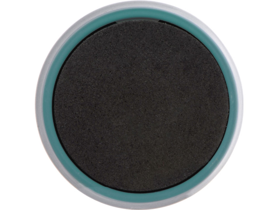 Термокружка Mony Steel soft-touch
