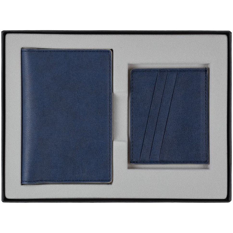 Набор Petrus Mini, синий Набор Petrus Mini, синий