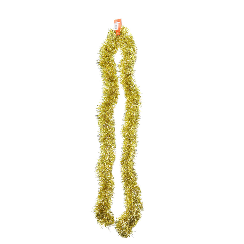 Новогодняя мишура (микс) Новогодняя мишура (микс)