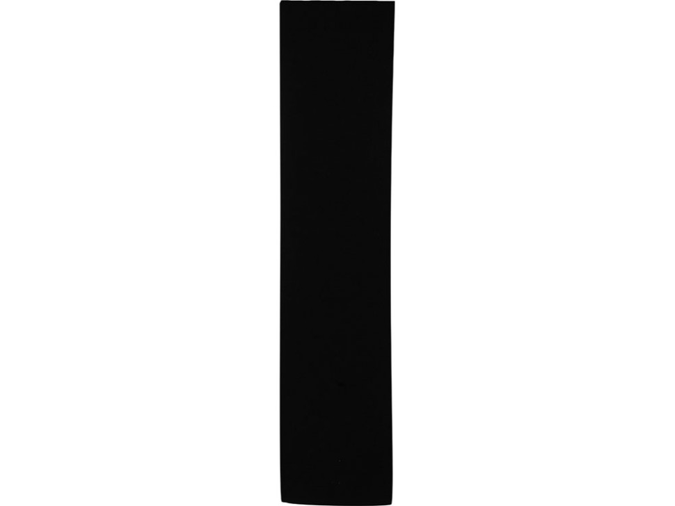 Шарф Dunant