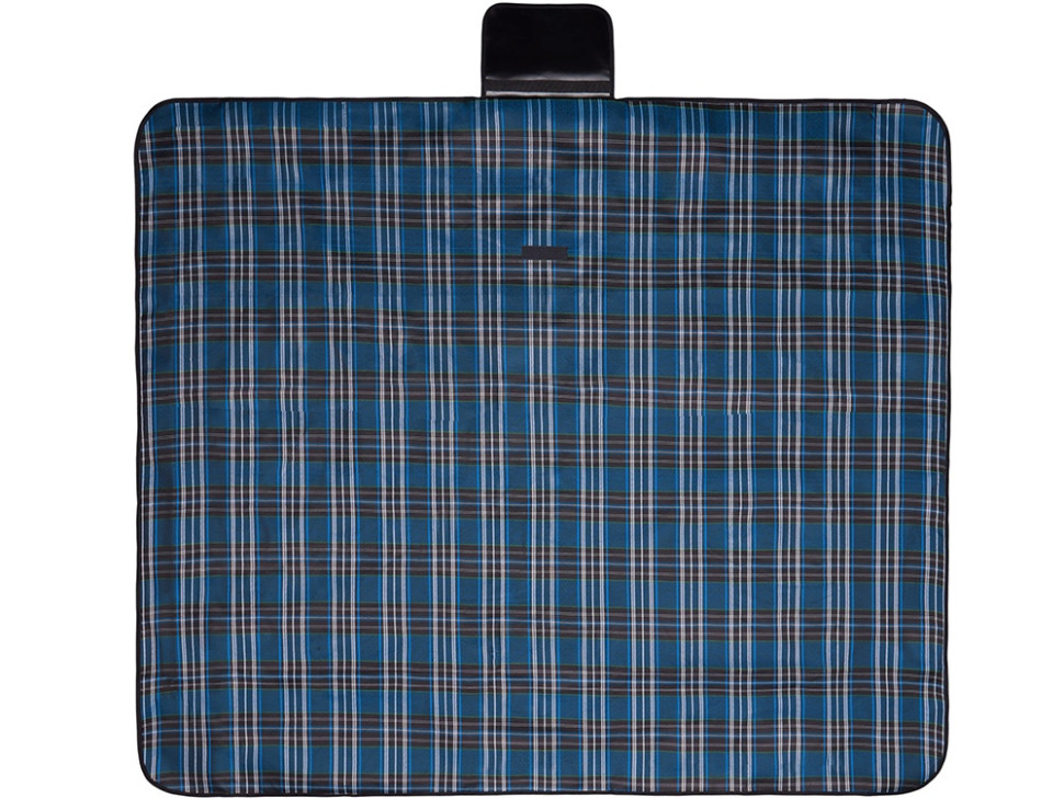 Непромокаемый плед для пикника Fabrizio Непромокаемый плед для пикника Fabrizio