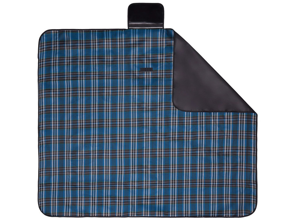 Непромокаемый плед для пикника Fabrizio Непромокаемый плед для пикника Fabrizio