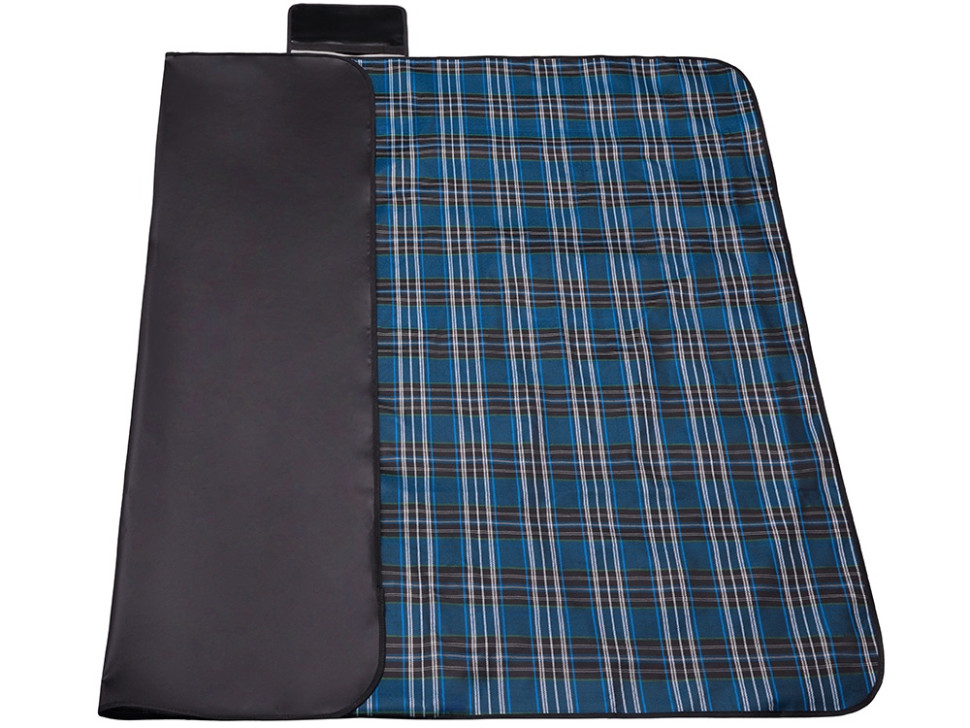 Непромокаемый плед для пикника Fabrizio Непромокаемый плед для пикника Fabrizio