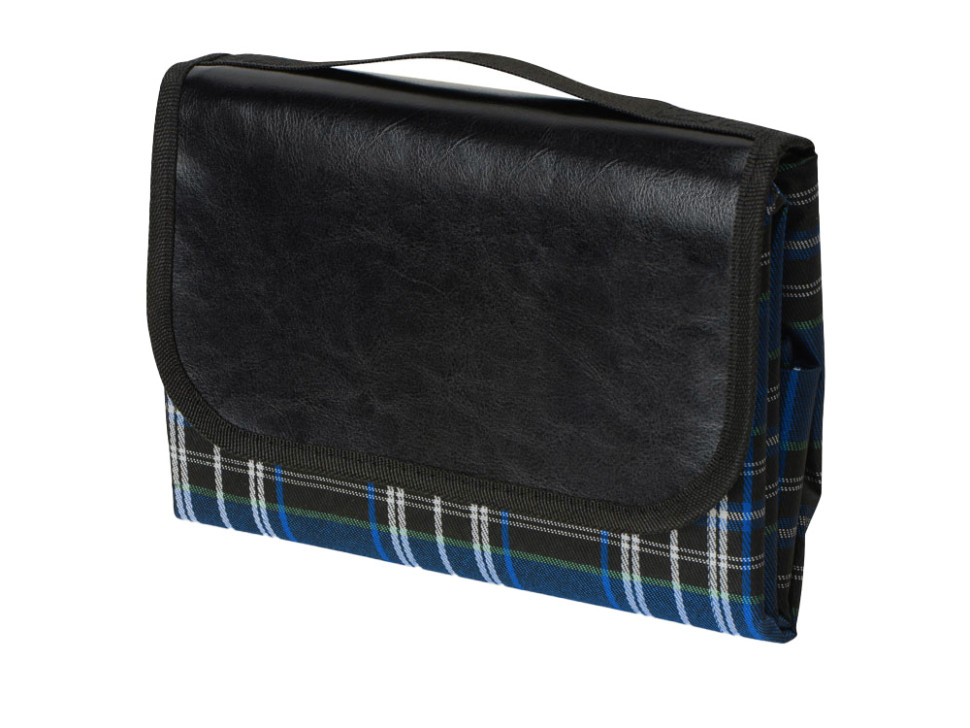 Непромокаемый плед для пикника Fabrizio Непромокаемый плед для пикника Fabrizio