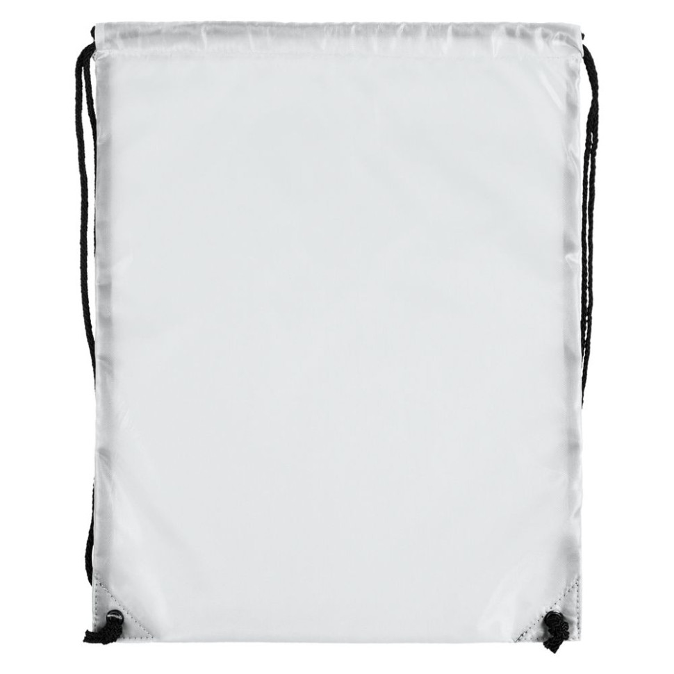 Рюкзак New Element, белый Рюкзак New Element, белый