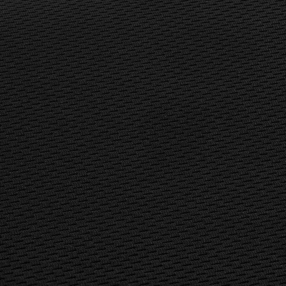 Подушка автомобильная Roadie, черная