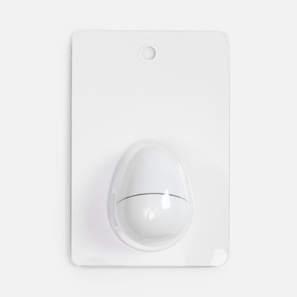 Набор Cream Berry Набор Cream Berry