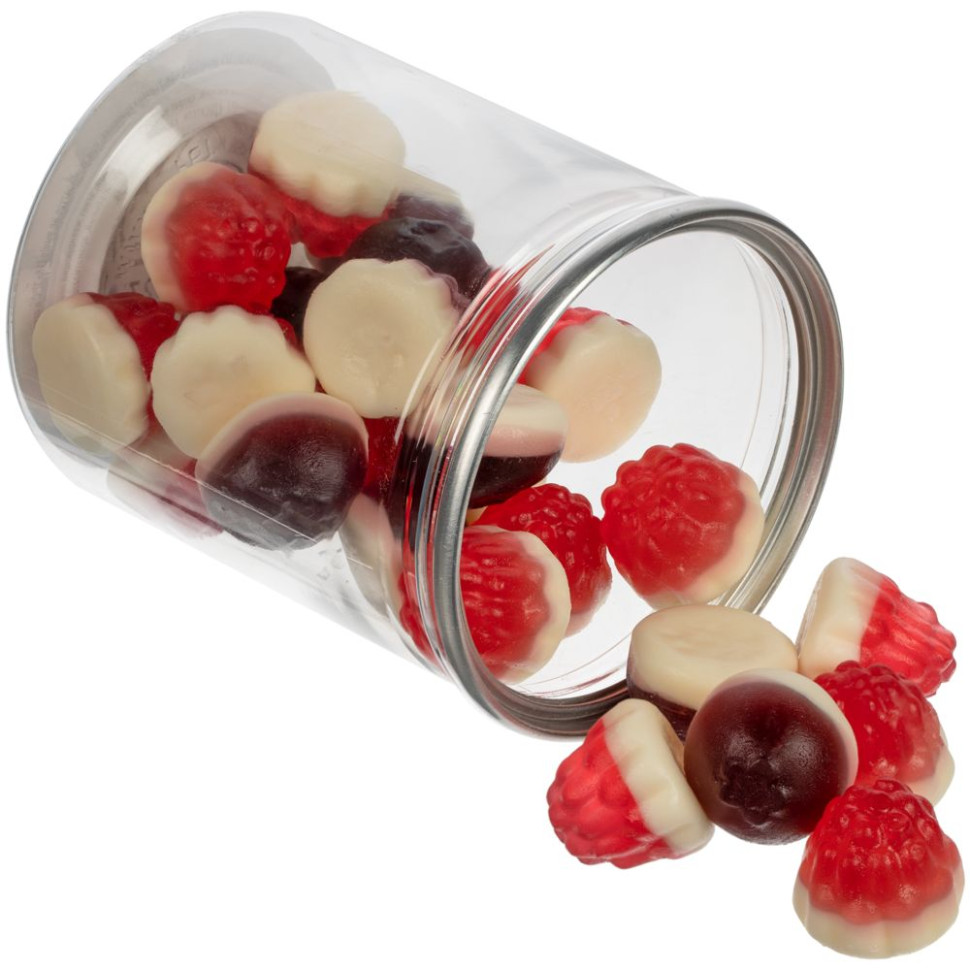 Набор Cream Berry Набор Cream Berry